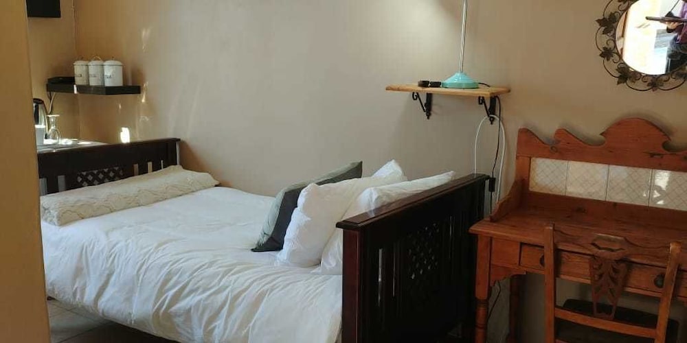 Elite Room photo 2