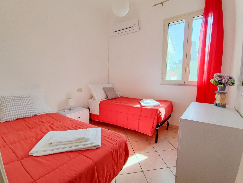 Villa Aurora photo 3
