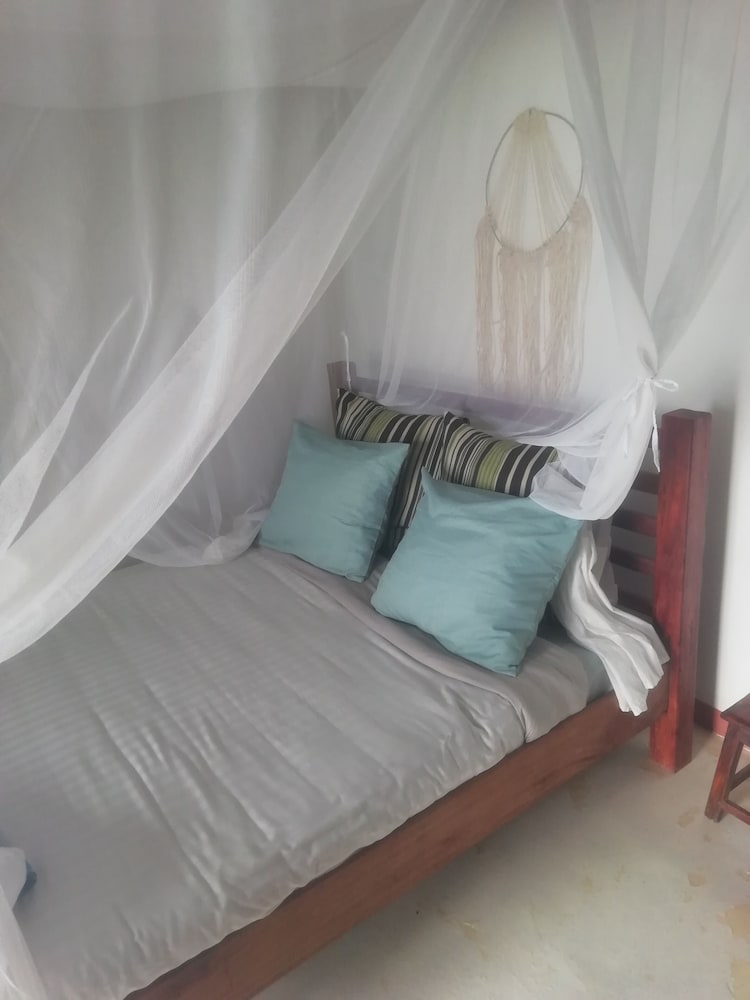 Room photo 3