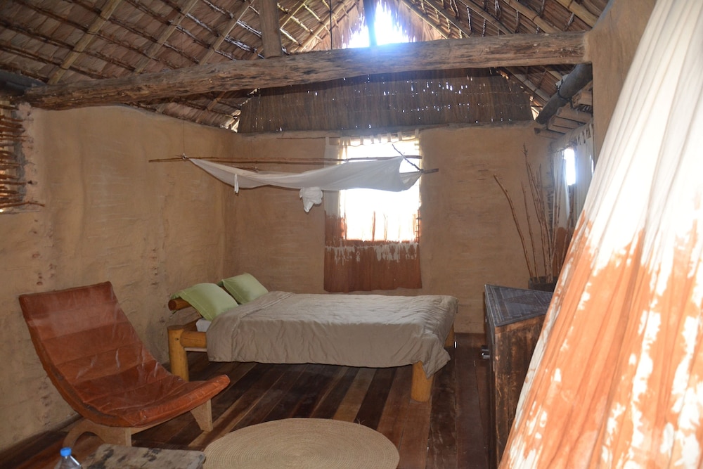 Bungalow (Triple) photo 2