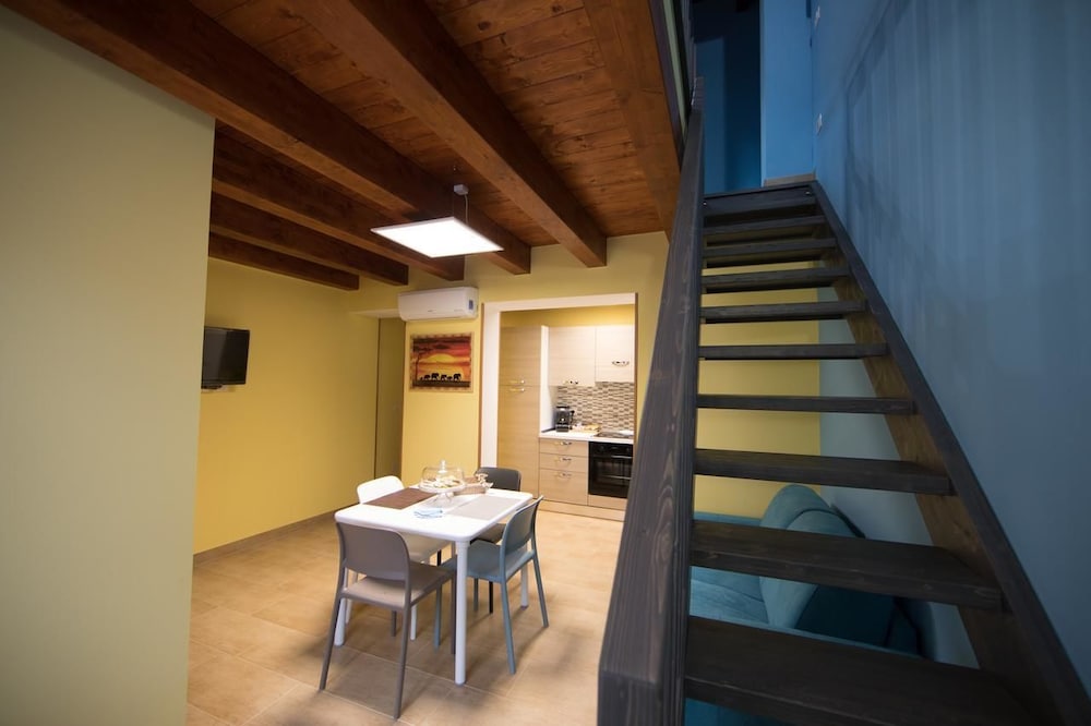 Apartment (Iris) photo 3