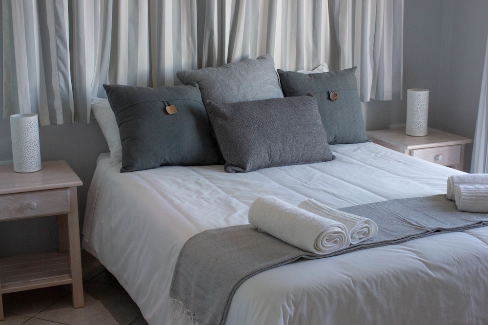 Double Room (Rosenhof) photo 2