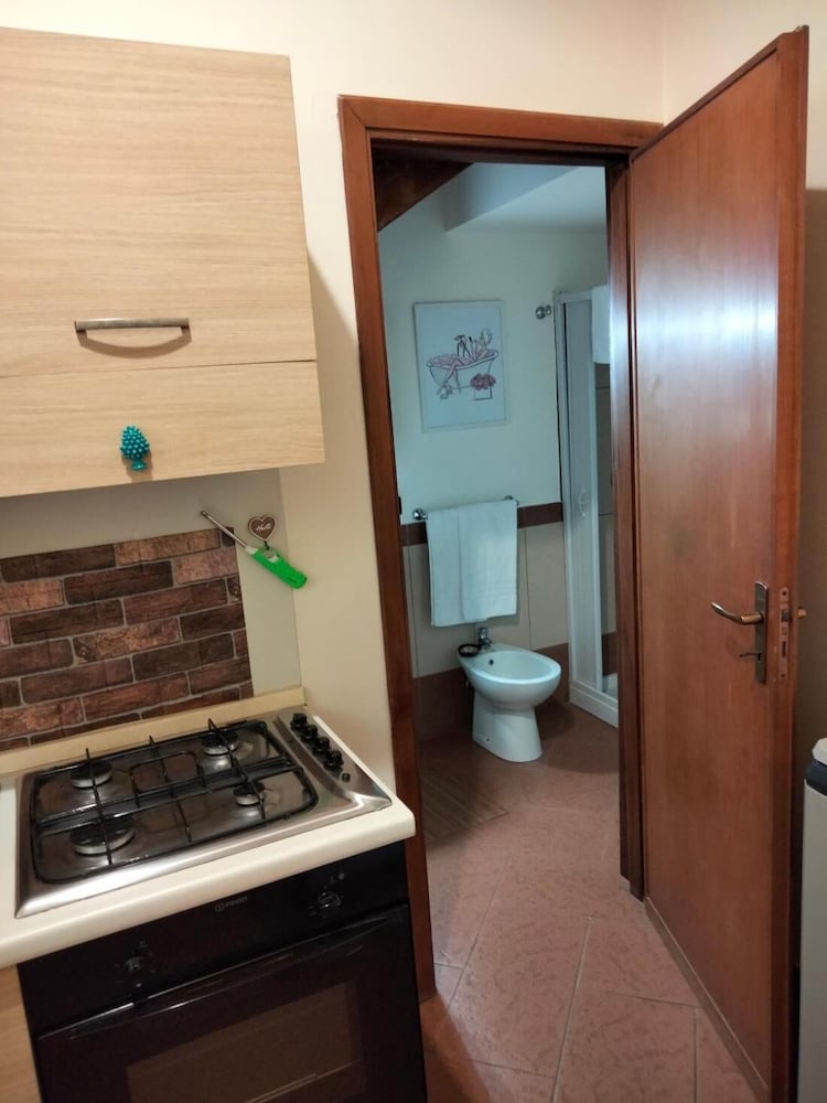 Appartamenti Atena nr 2, Foto 31