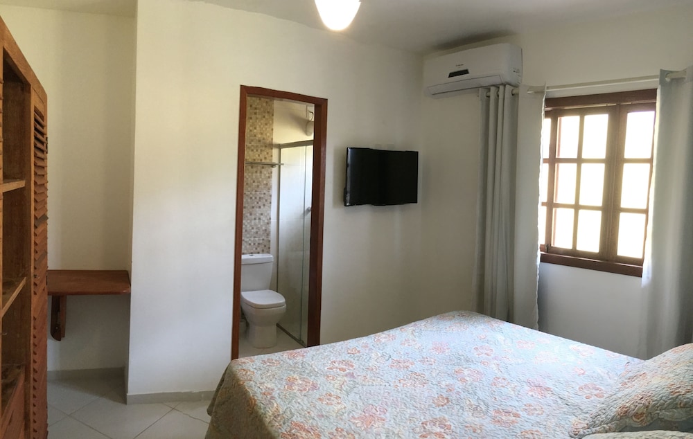 Comfort Loft, 1 Bedroom, Kitchen, Annex Building photo 1