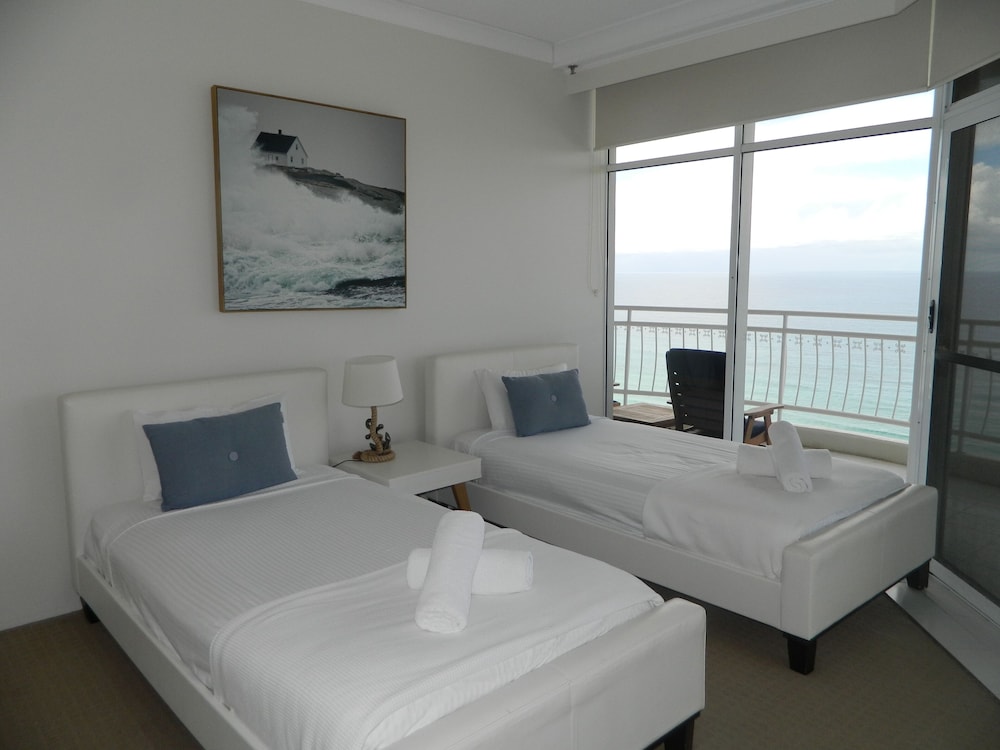Penthouse, 4 Bedrooms photo 2