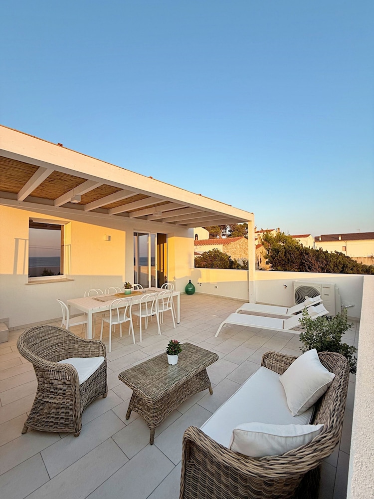 House photo 2
