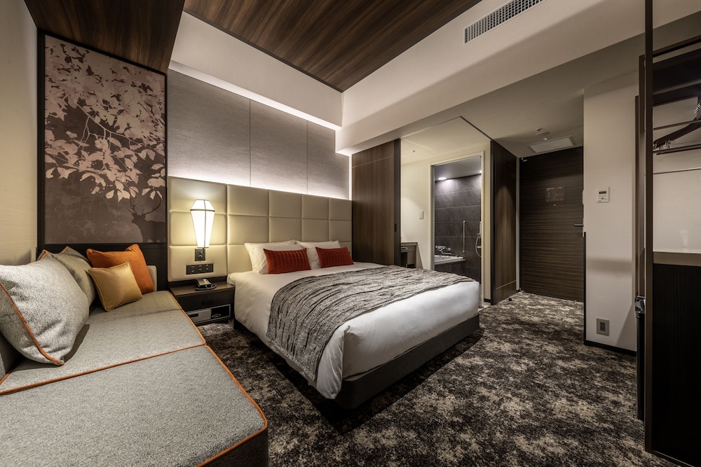 Superior Double Room - Photo 3