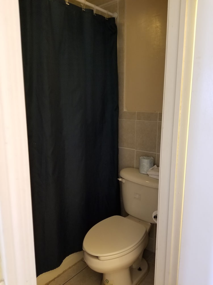 Deluxe Double Room, 2 Double Beds, Pool View photo 2