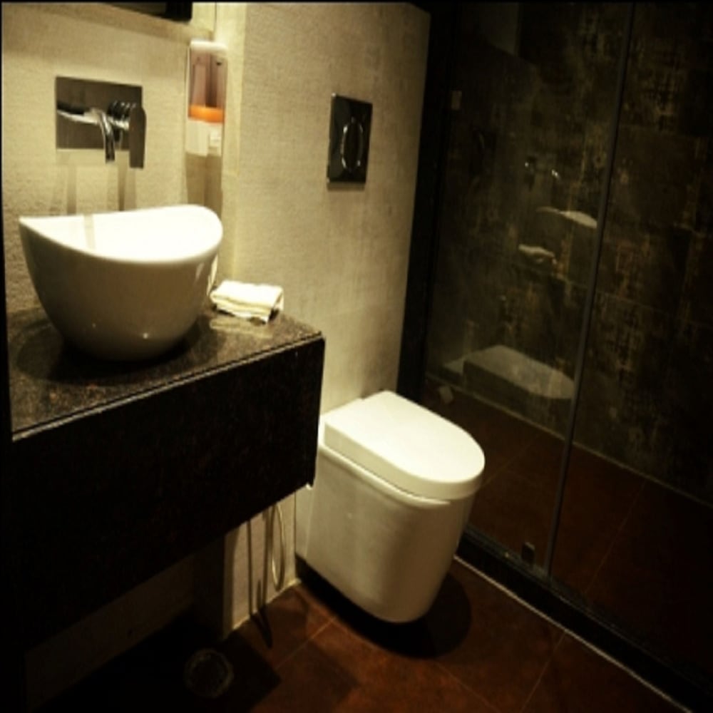 Suite photo 2