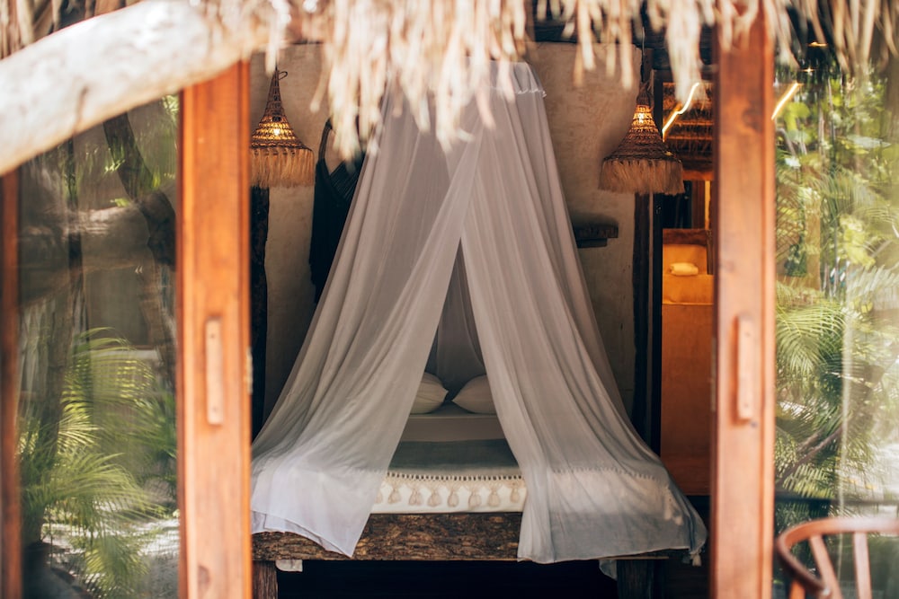 Bungalow - Photo 3