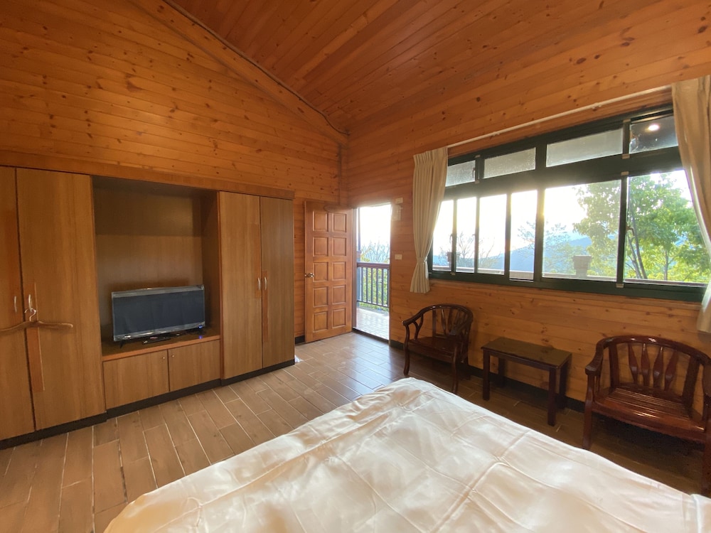 Comfort Double Room - Photo 2