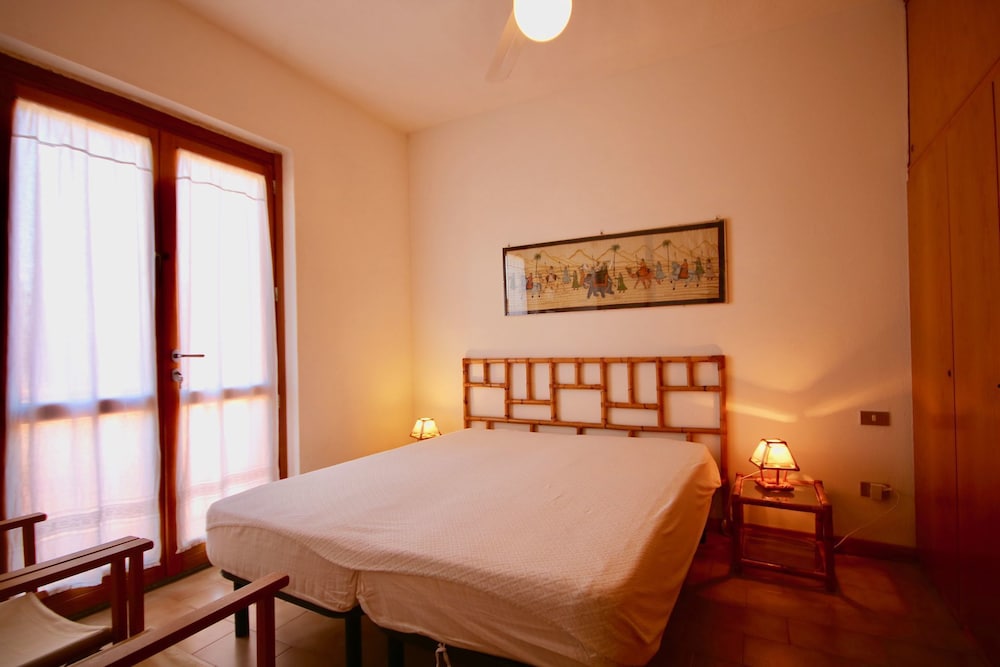 Apartment, 1 Bedroom