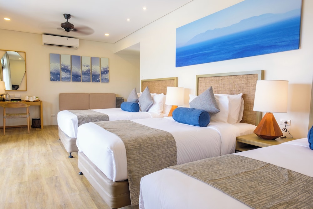 Premier Room photo 1
