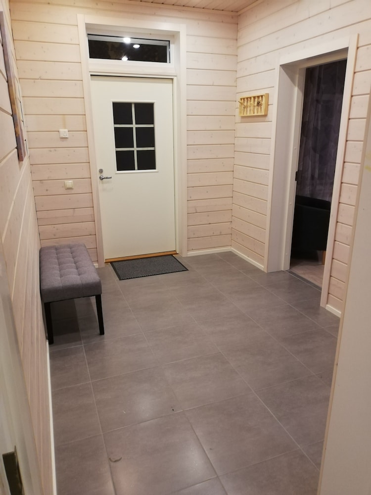 Comfort Apartment photo 3