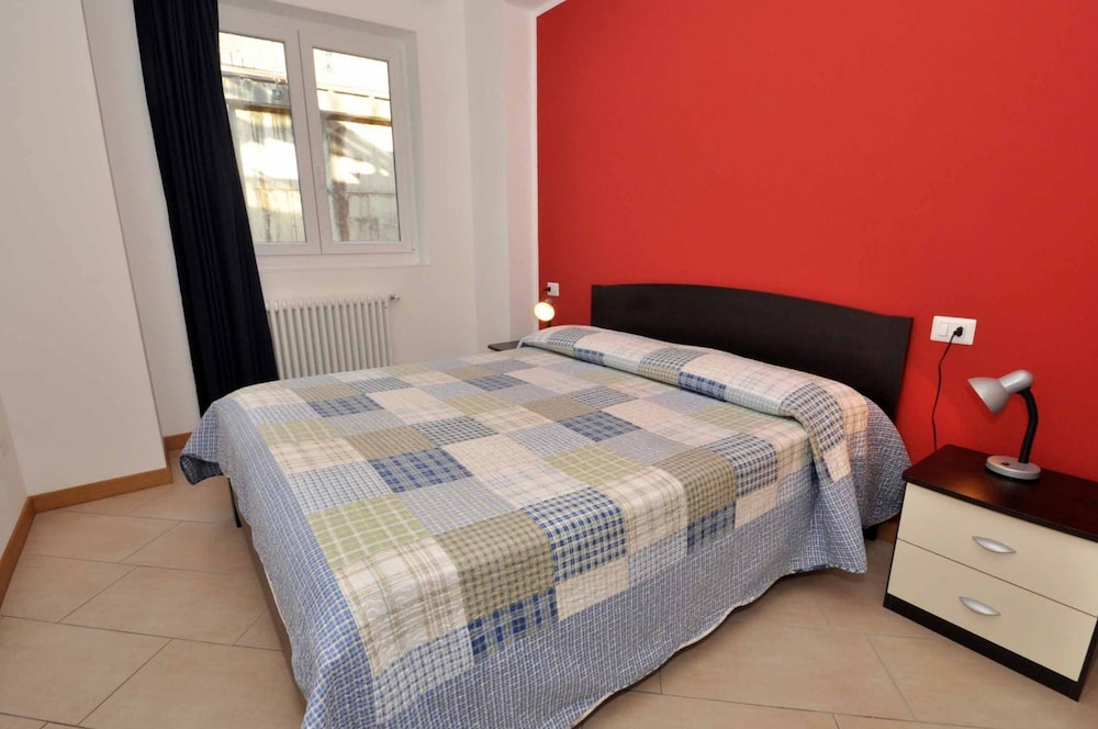 Apartment, 2 Bedrooms photo 1