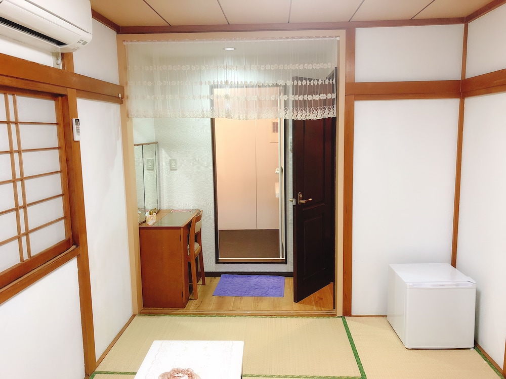 Room, Private Bathroom (4) photo 2