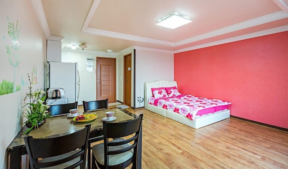 Room (Hatsal Bada) - Photo 5