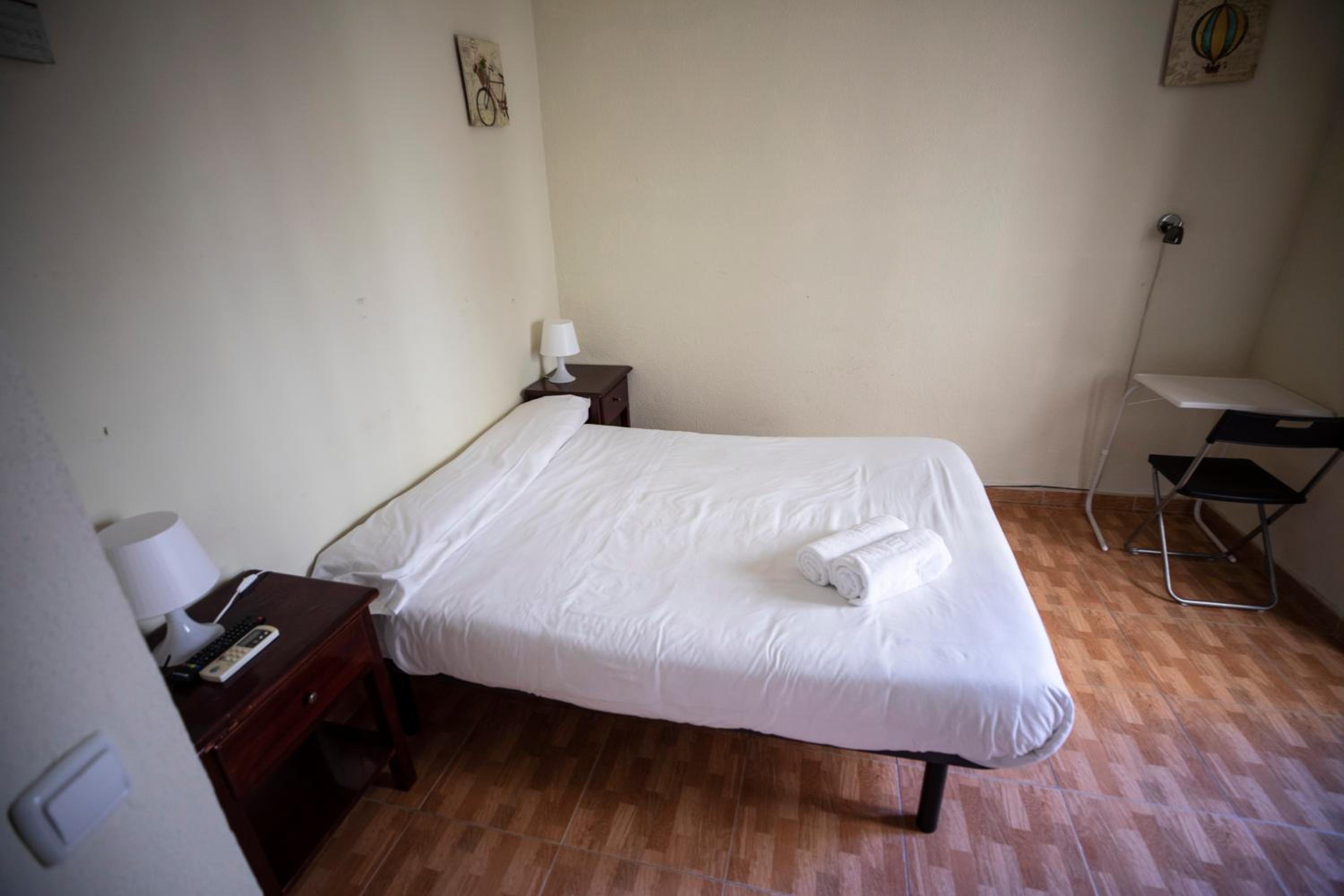 Deluxe Junior Suite
