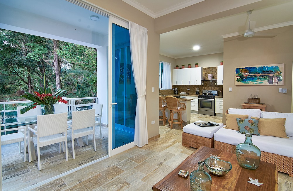 Premium Condo