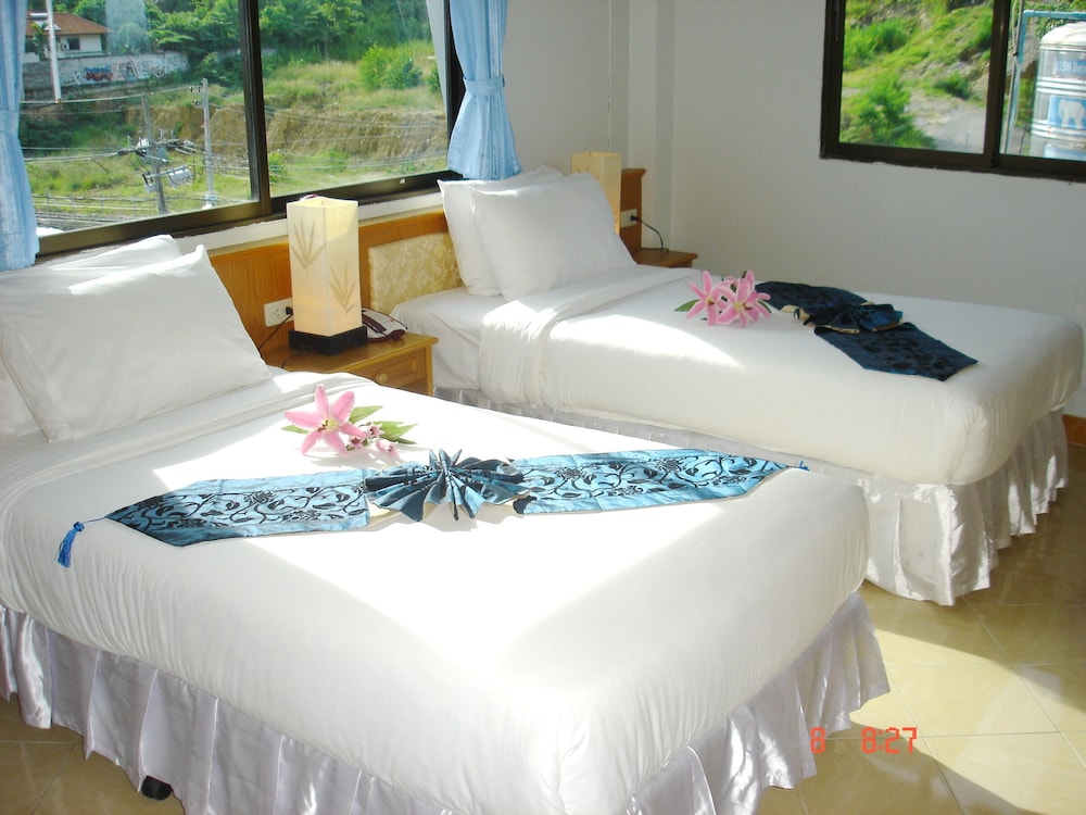 Superior Room - Photo 1