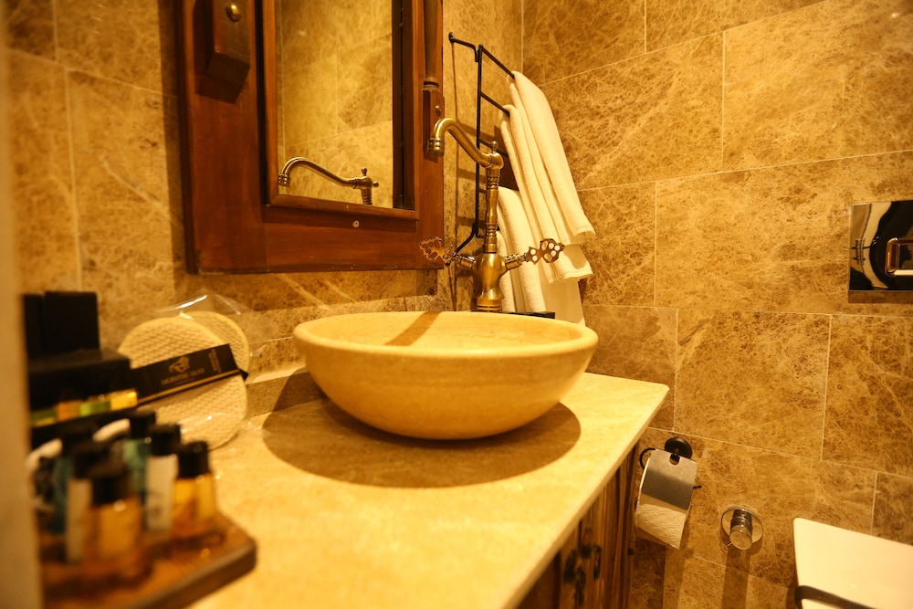 Economy Room - Photo 4