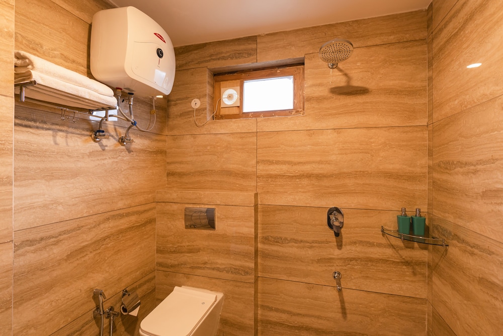 Premium Room - Photo 4