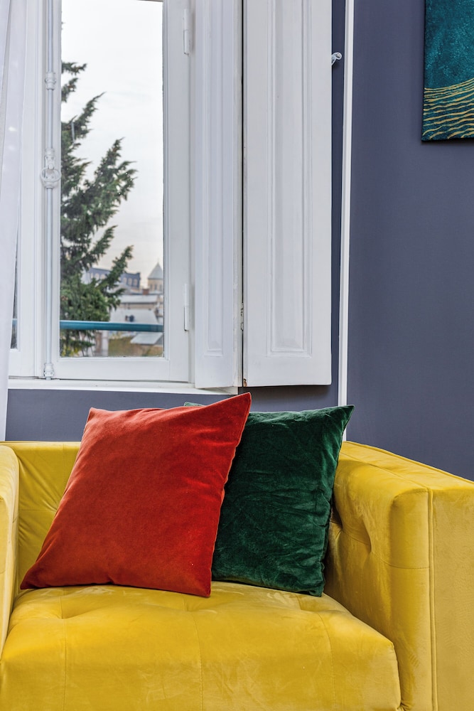 Design Suite photo 3