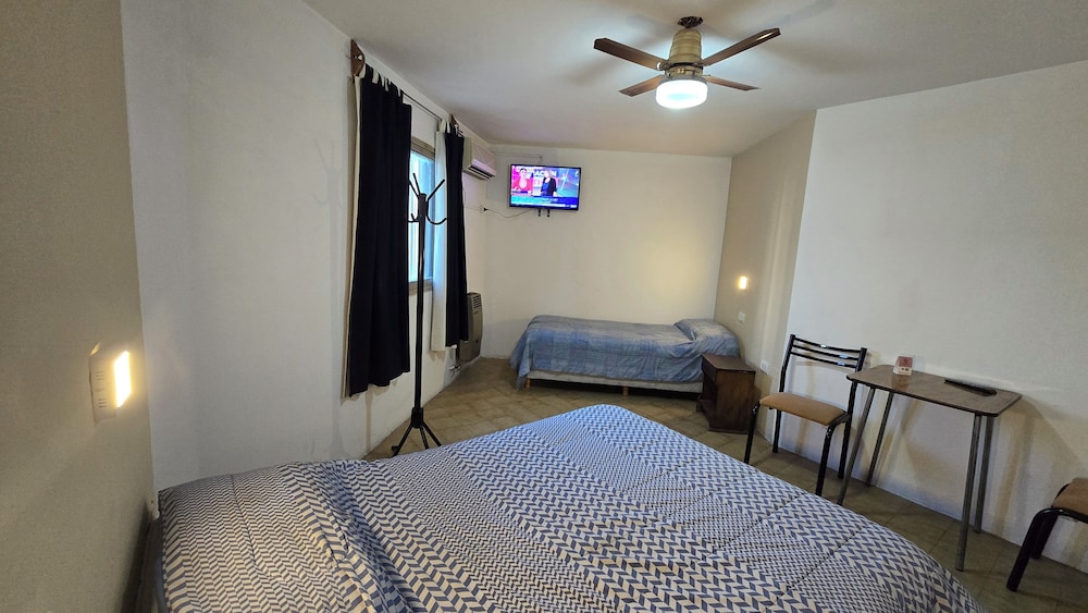 Classic Room photo 2