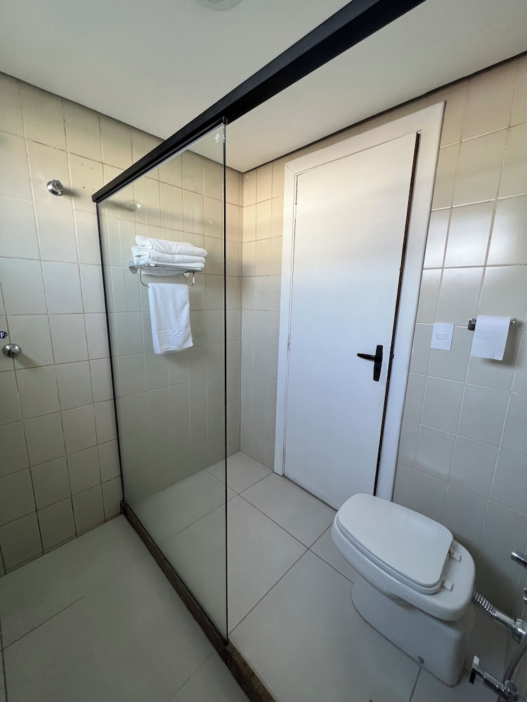 Studio Suite, 1 Bedroom photo 3