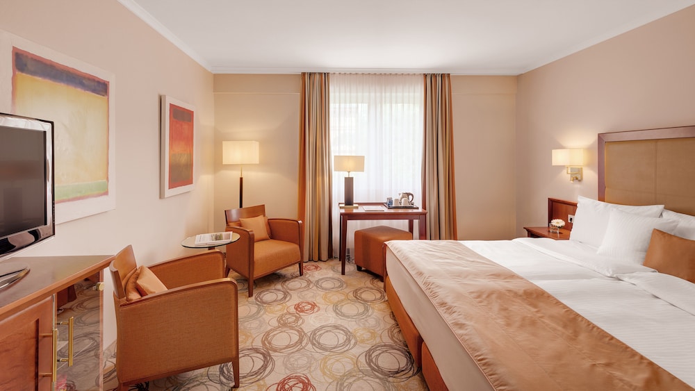 Comfort Double Room - Photo 6