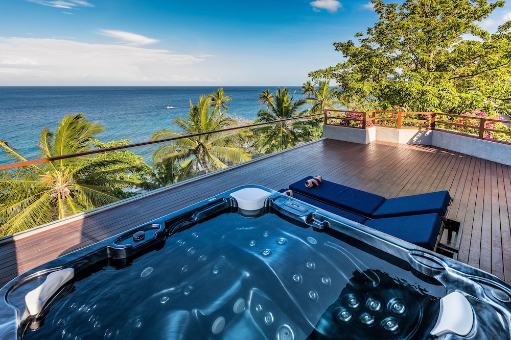 Royal Penthouse photo 3