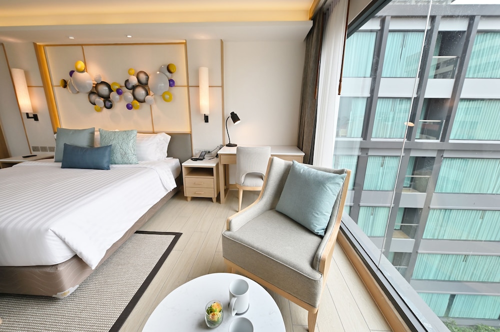 Royal Suite - Photo 27