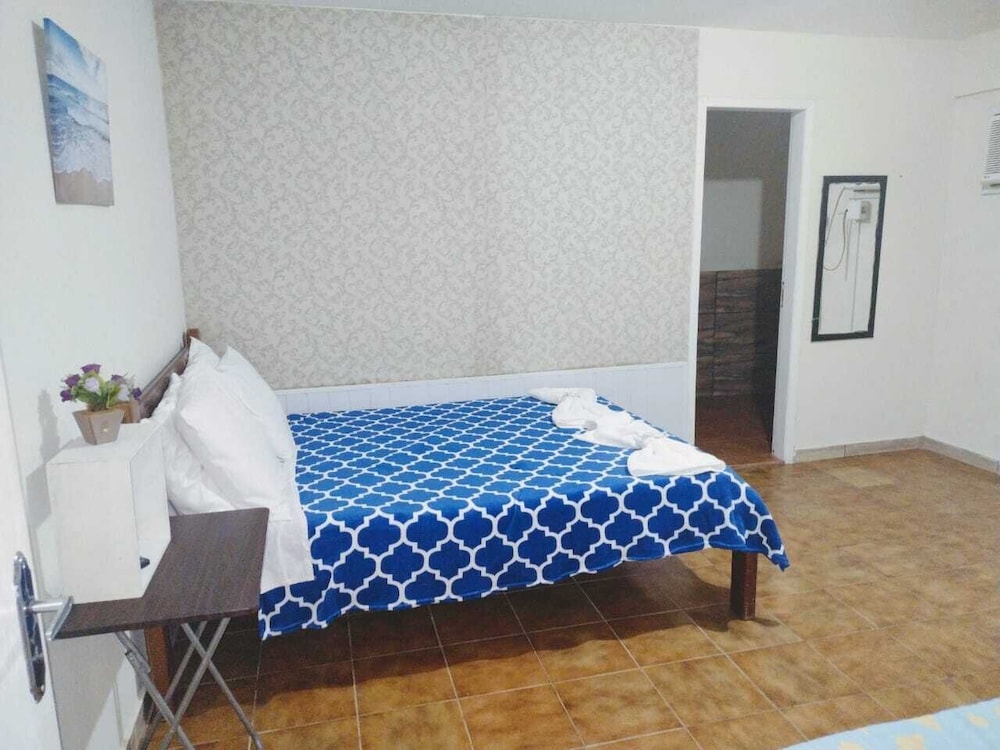 Economy Room photo 1