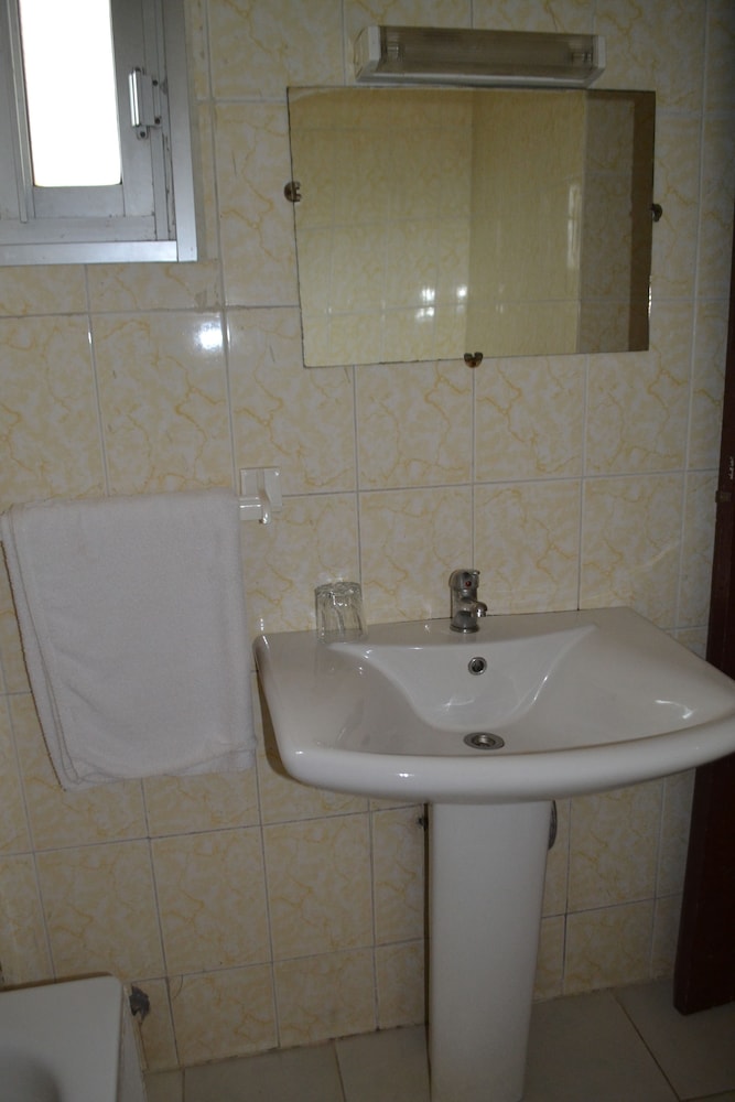 Suite photo 2
