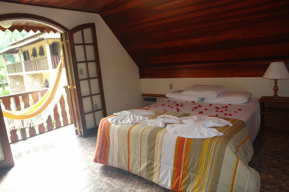 Chalet (Solar) photo 1