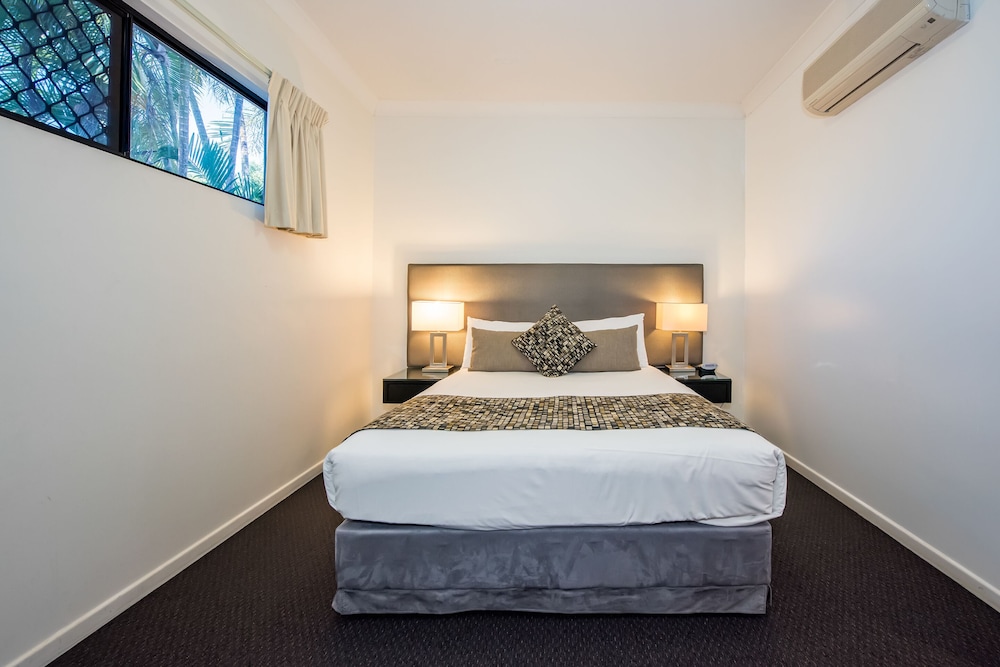 Family self-contained Suite photo 2