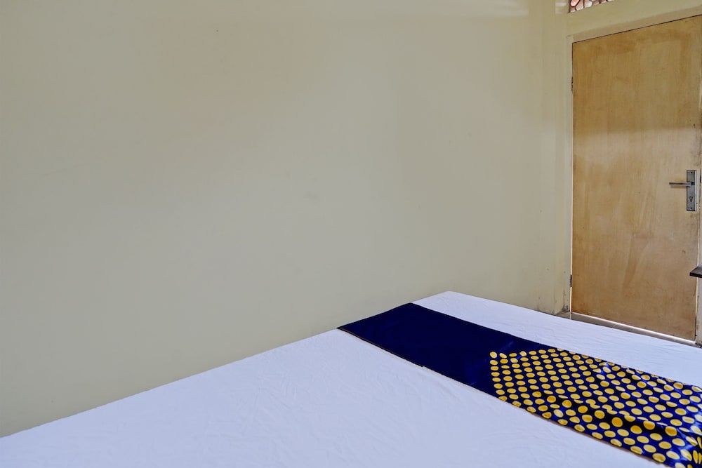 Basic Single Room photo 1