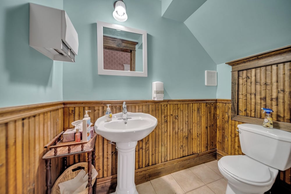 Comfort Triple Room, Non Smoking, Kitchen photo 3