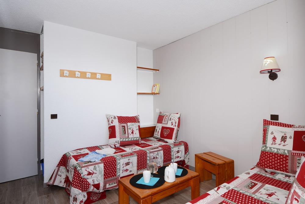 Apartment, 2 Bedrooms photo 1