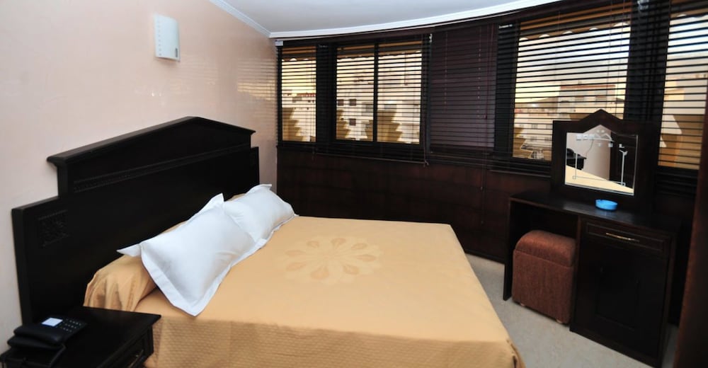 Standard Suite photo 1
