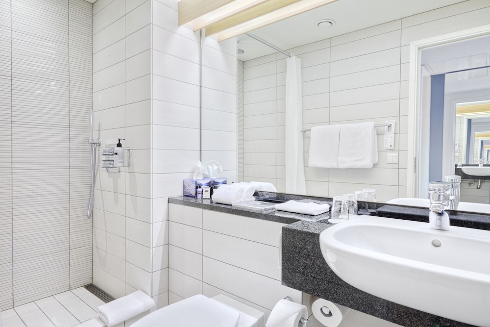 Superior Double Room - Photo 8