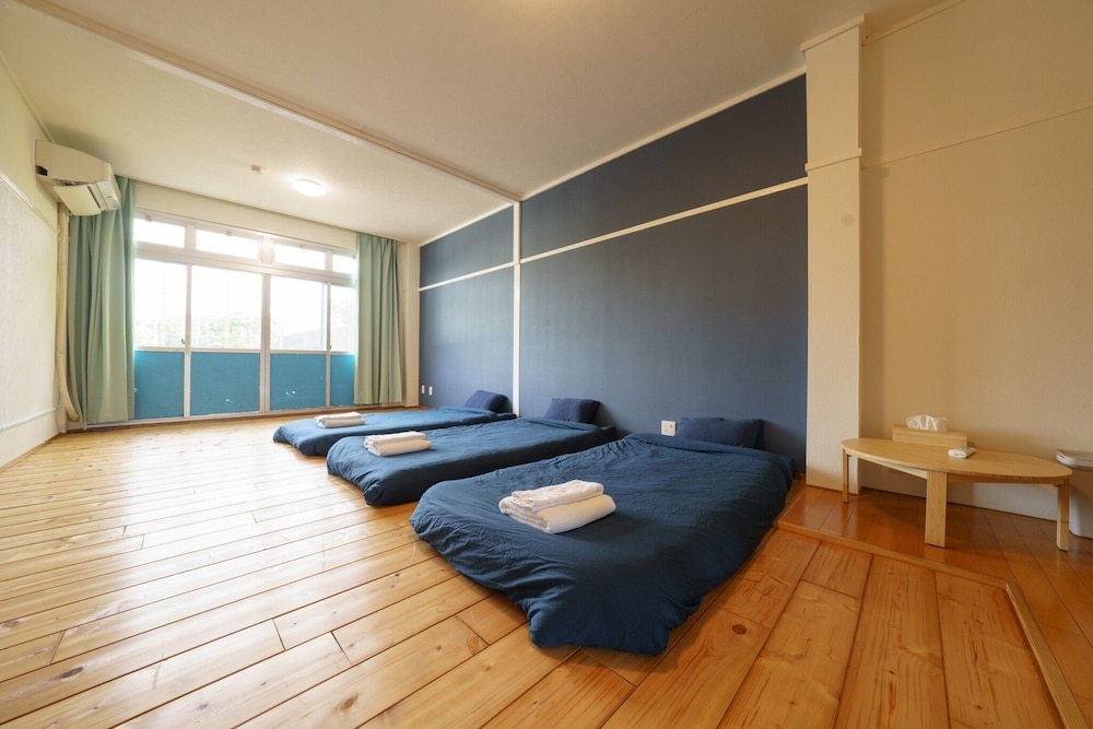 Room photo 1