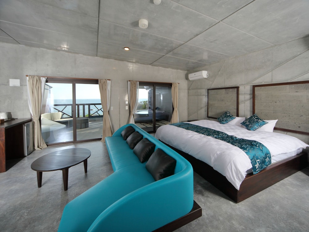 Basic Double Room - Photo 2