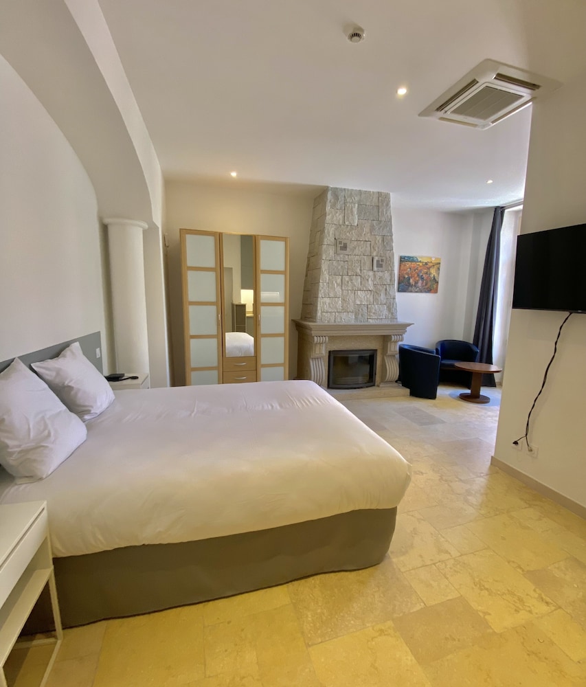 Classic Room - Photo 3
