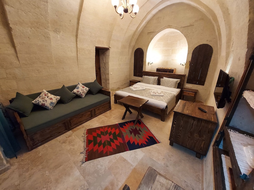 Superior Room - Photo 7