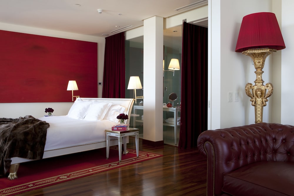 Suite (Porteño)
