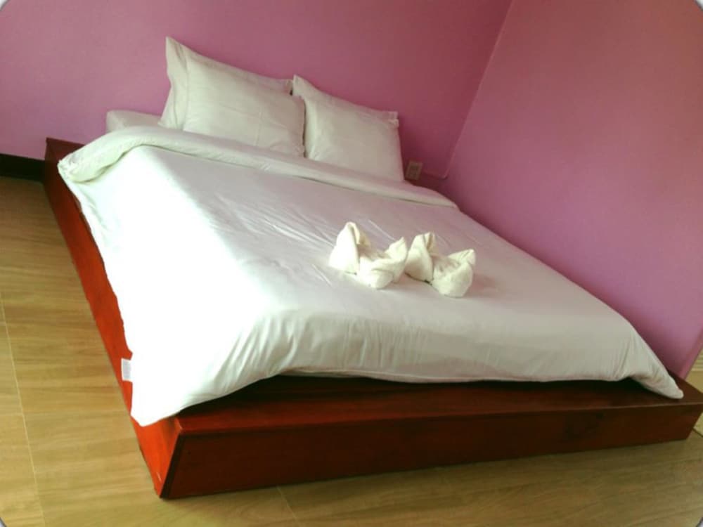 Superior Double Room photo 3