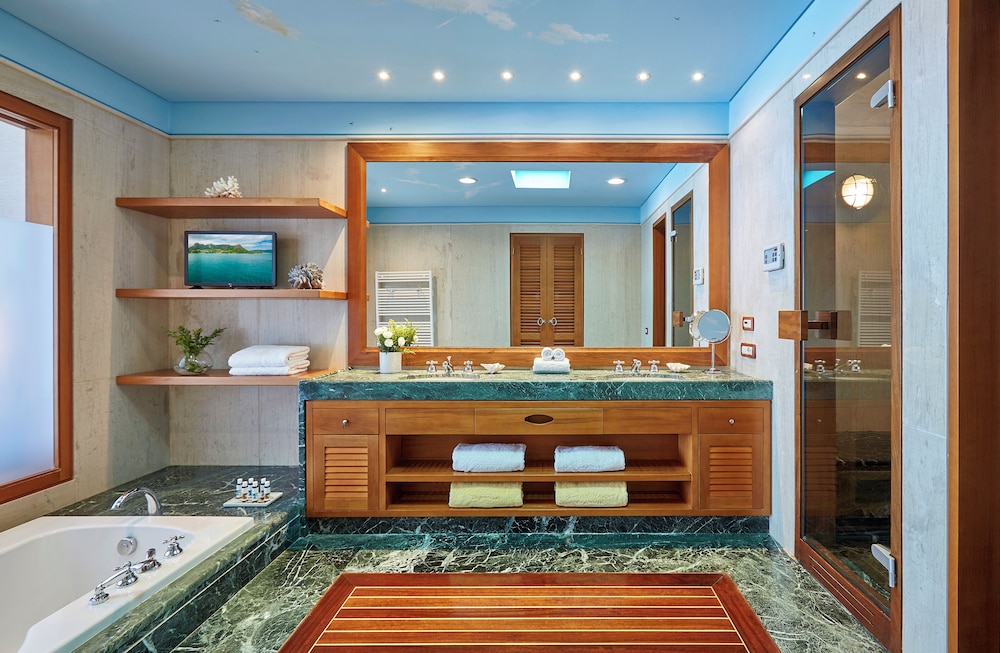 Family Suite photo 3