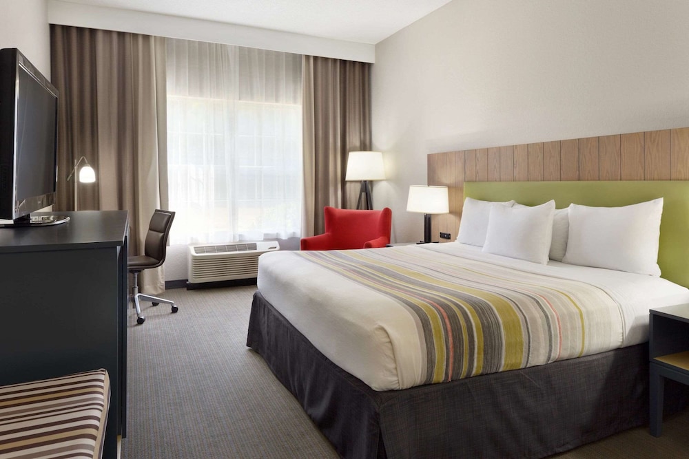Suite, 1 Bedroom, Non Smoking