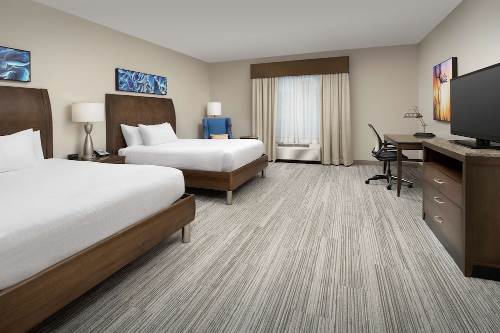 Room, Accessible photo 2